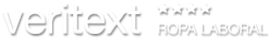 LOGO-VERITEXT_resultado