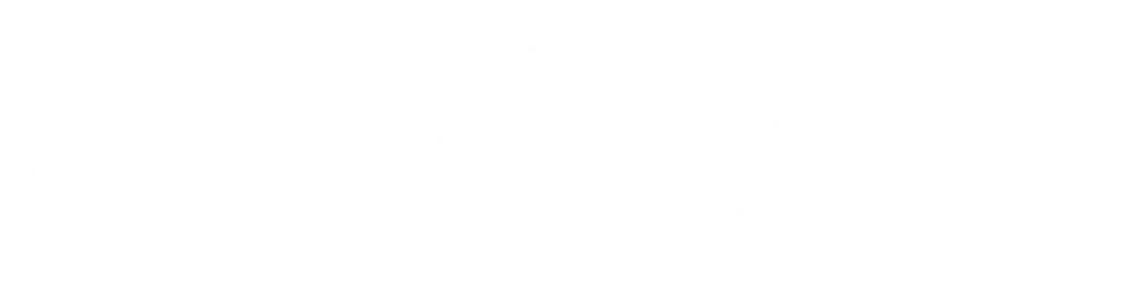 Logo PRTR tres líneas_BLANCO