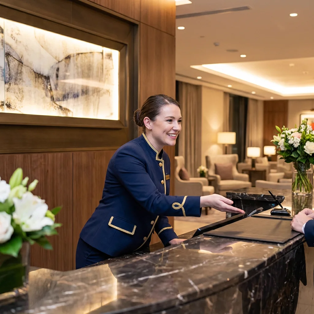 hosteleria-hotel-veritext